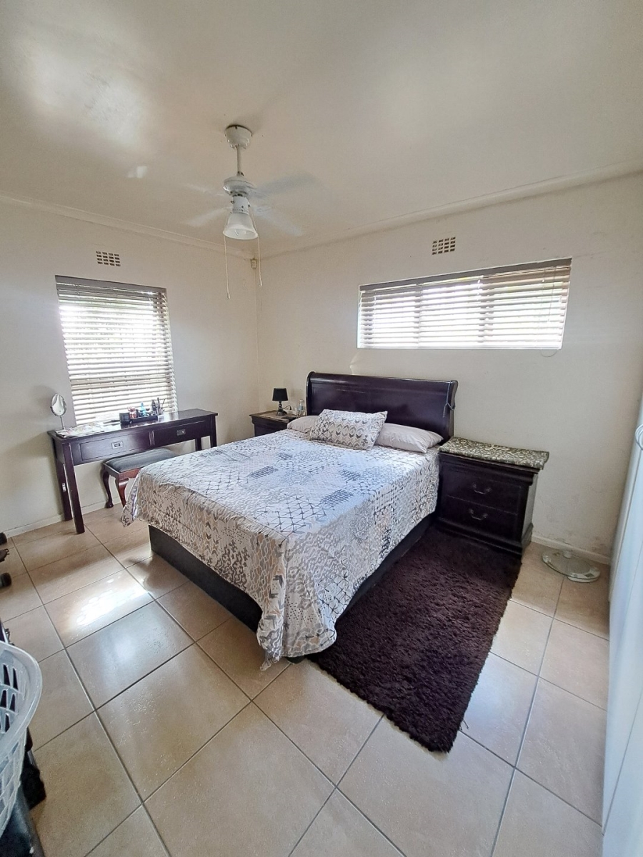 4 Bedroom Property for Sale in Crawford Western Cape